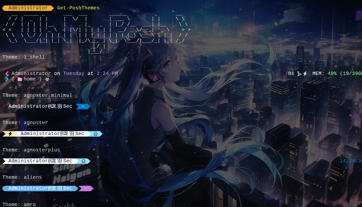 image-20241119142453727