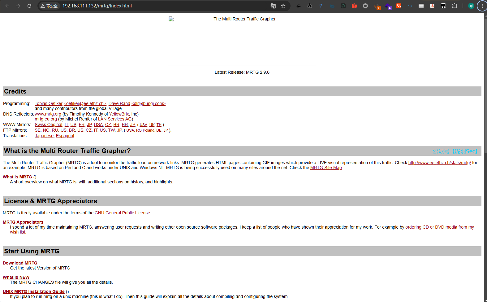 image-20241204221223143