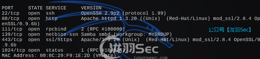 image-20241204221620046