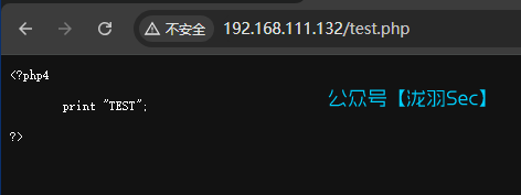 image-20241204222129183