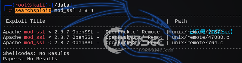 image-20241205004127836