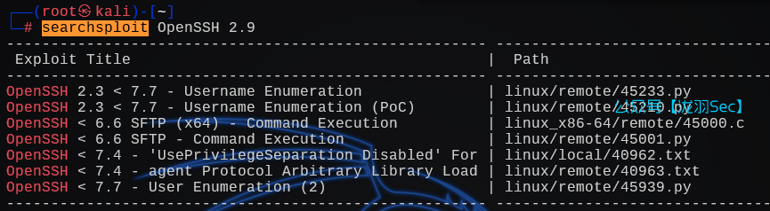 image-20241205004345255