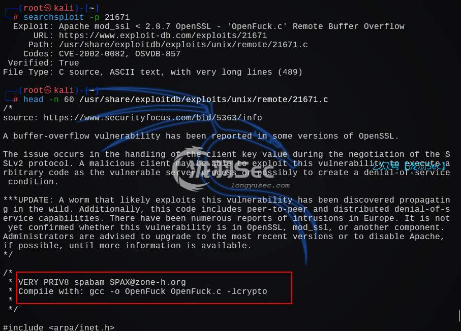 image-20241205010735587