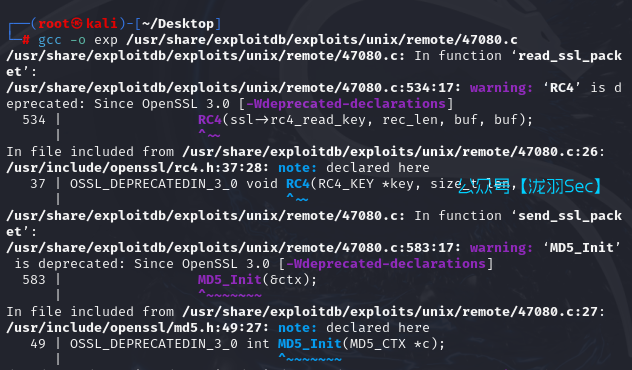 image-20241205180759627