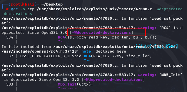 image-20241205180926567
