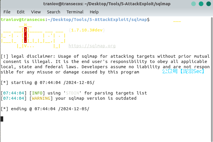 image-20241205234830481