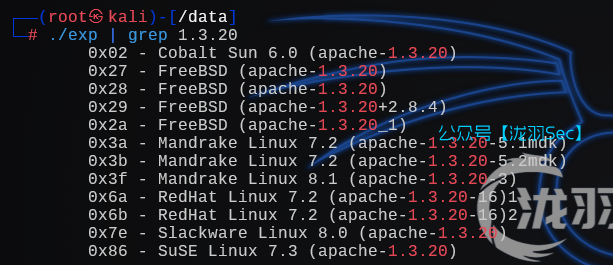 image-20241206160548099