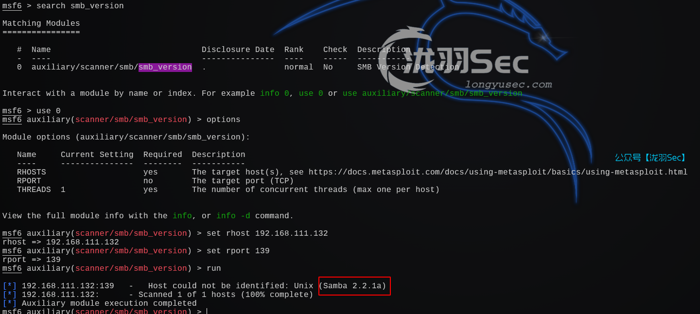 image-20241206233436833