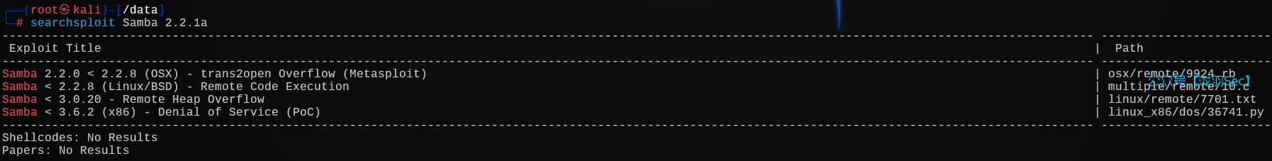 image-20241206234705023