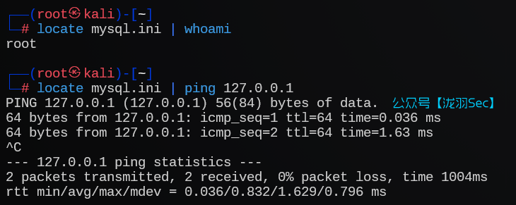 image-20241207061516353