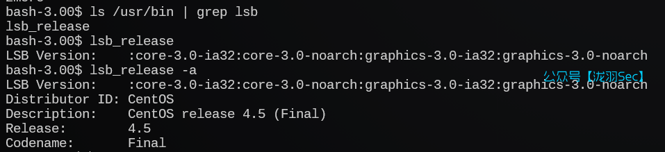 image-20241207064924225