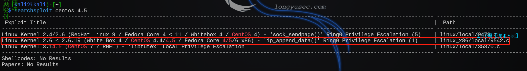 image-20241207065402403