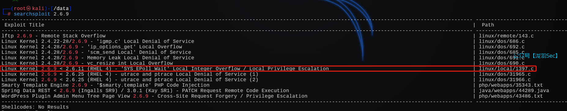 image-20241207163547151