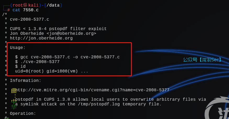 image-20241207165901778