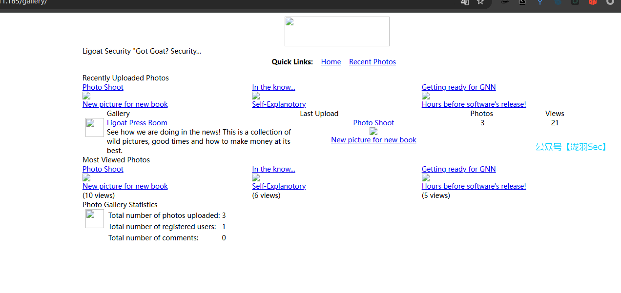 image-20241207170556141