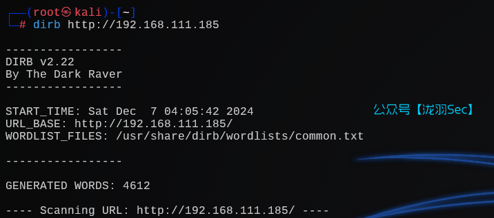 image-20241207170621230