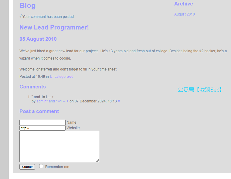 image-20241207171403471