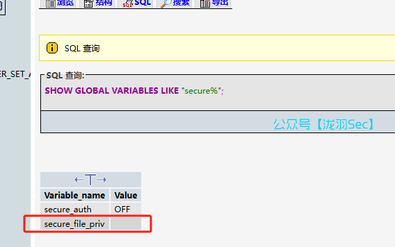 image-20241207175406568