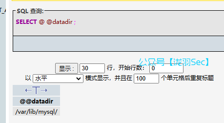 image-20241207175612431