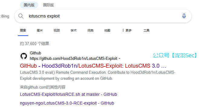 image-20241207210748896