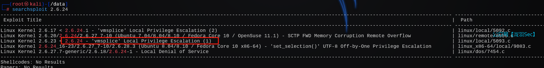 image-20241207214643616