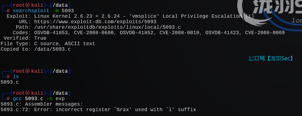 image-20241207215017396