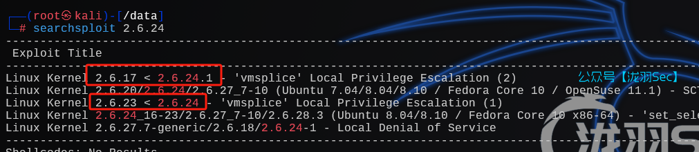 image-20241207215413235