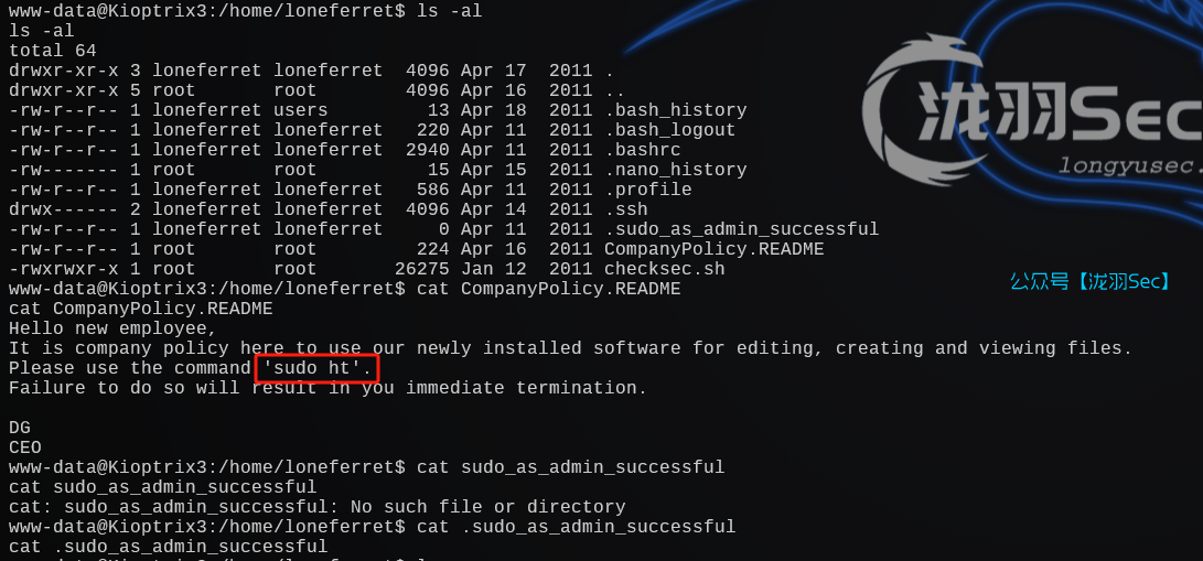 image-20241208014017878