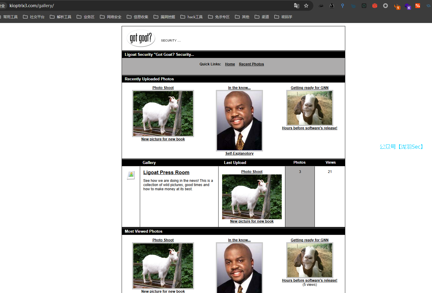 image-20241208021524421