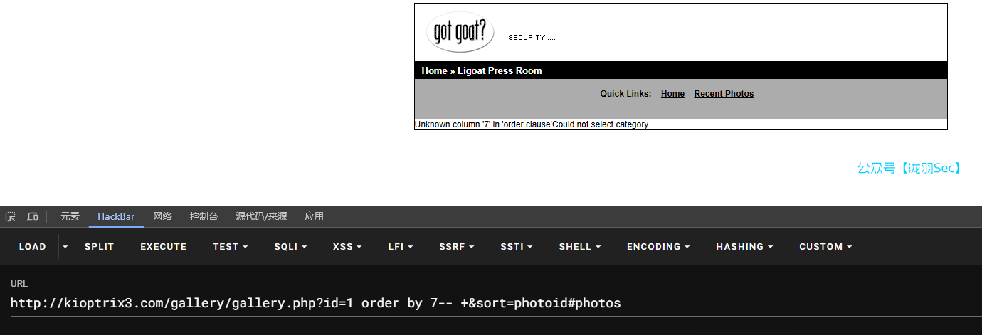 image-20241208022716225