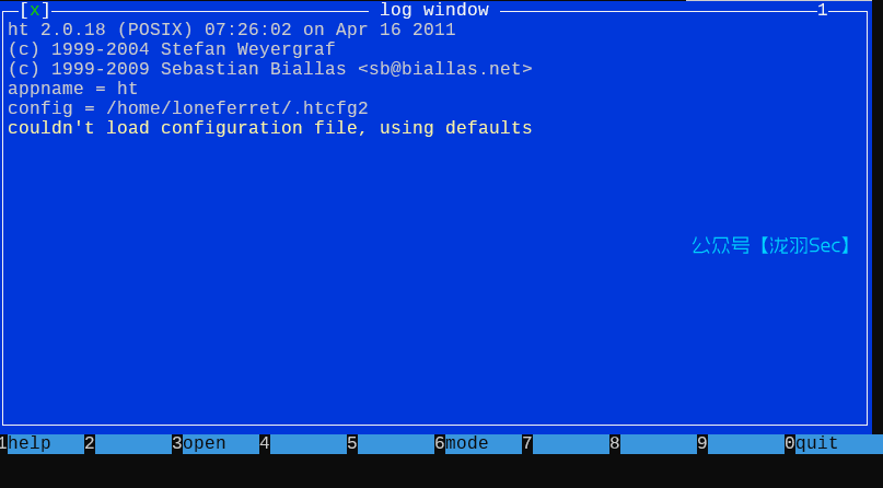 image-20241208034705670