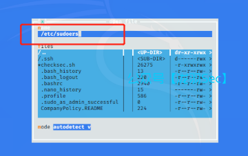 image-20241208034945081