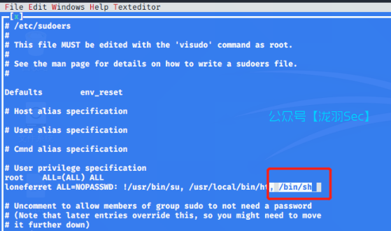 image-20241208040030520