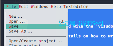 image-20241208140752773