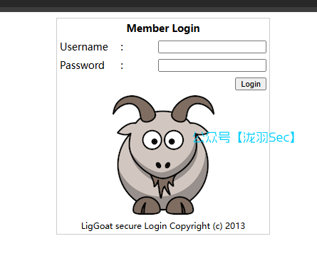 image-20241208151642799