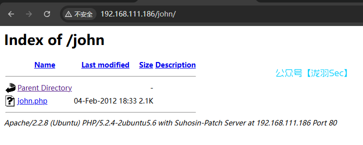 image-20241208151855185