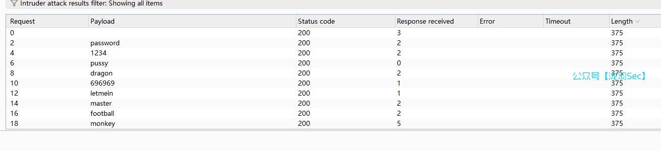 image-20241208152405191