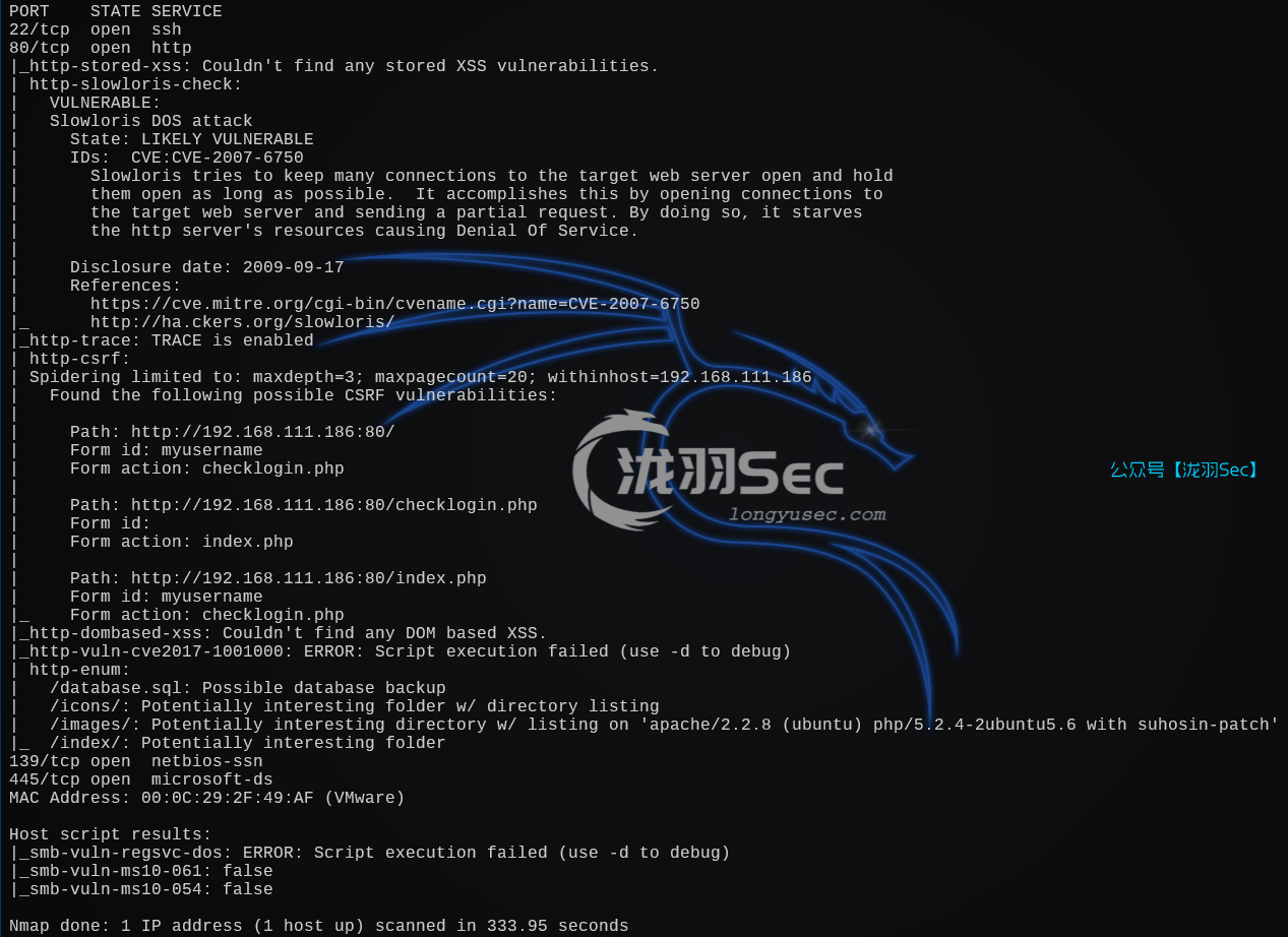 image-20241208162202772