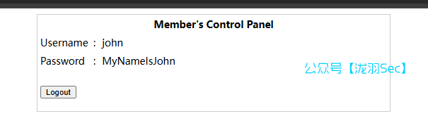 image-20241208181606571