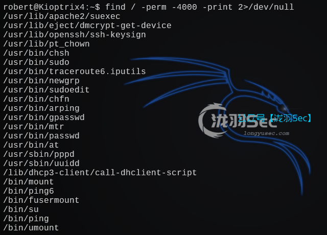 image-20241208193906348