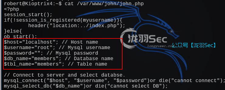 image-20241208194507124