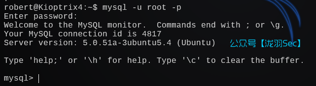 image-20241208194620626