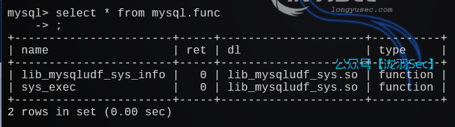 image-20241208194726801