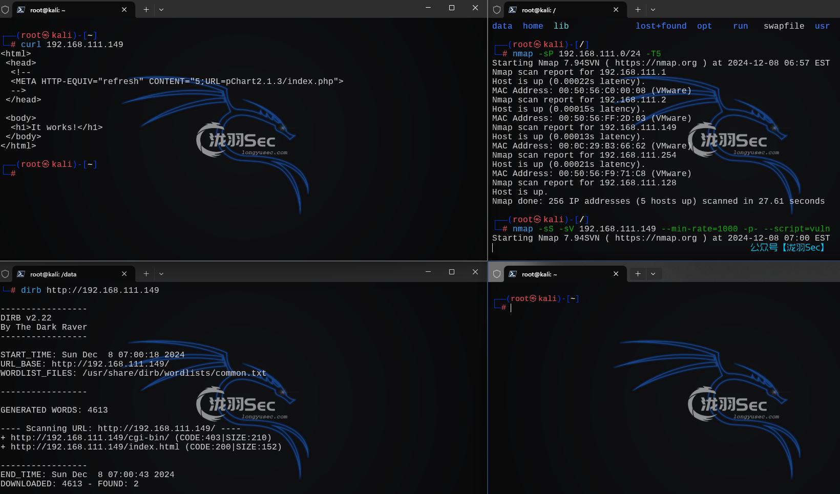 image-20241208200110846