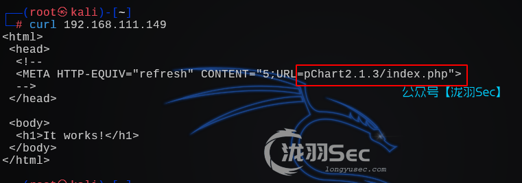 image-20241208200449046